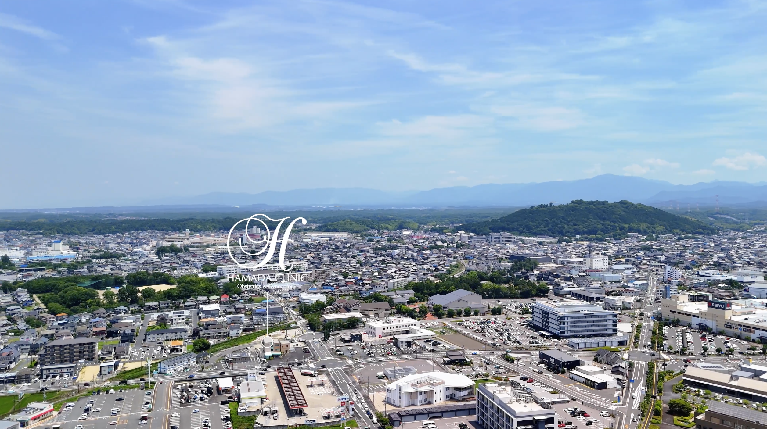 Intro_mov